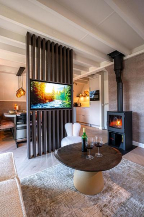 Casa Vida Verde - Luxe vakantiewoning aan het water!